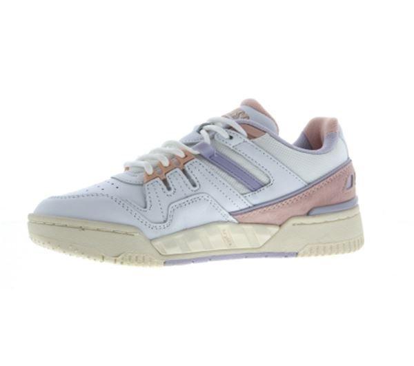 K Swiss C Match Rival Trainers