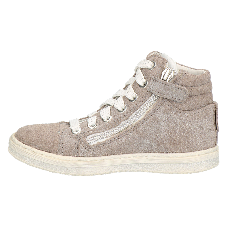 Bunnies 314275 taupe Taupe