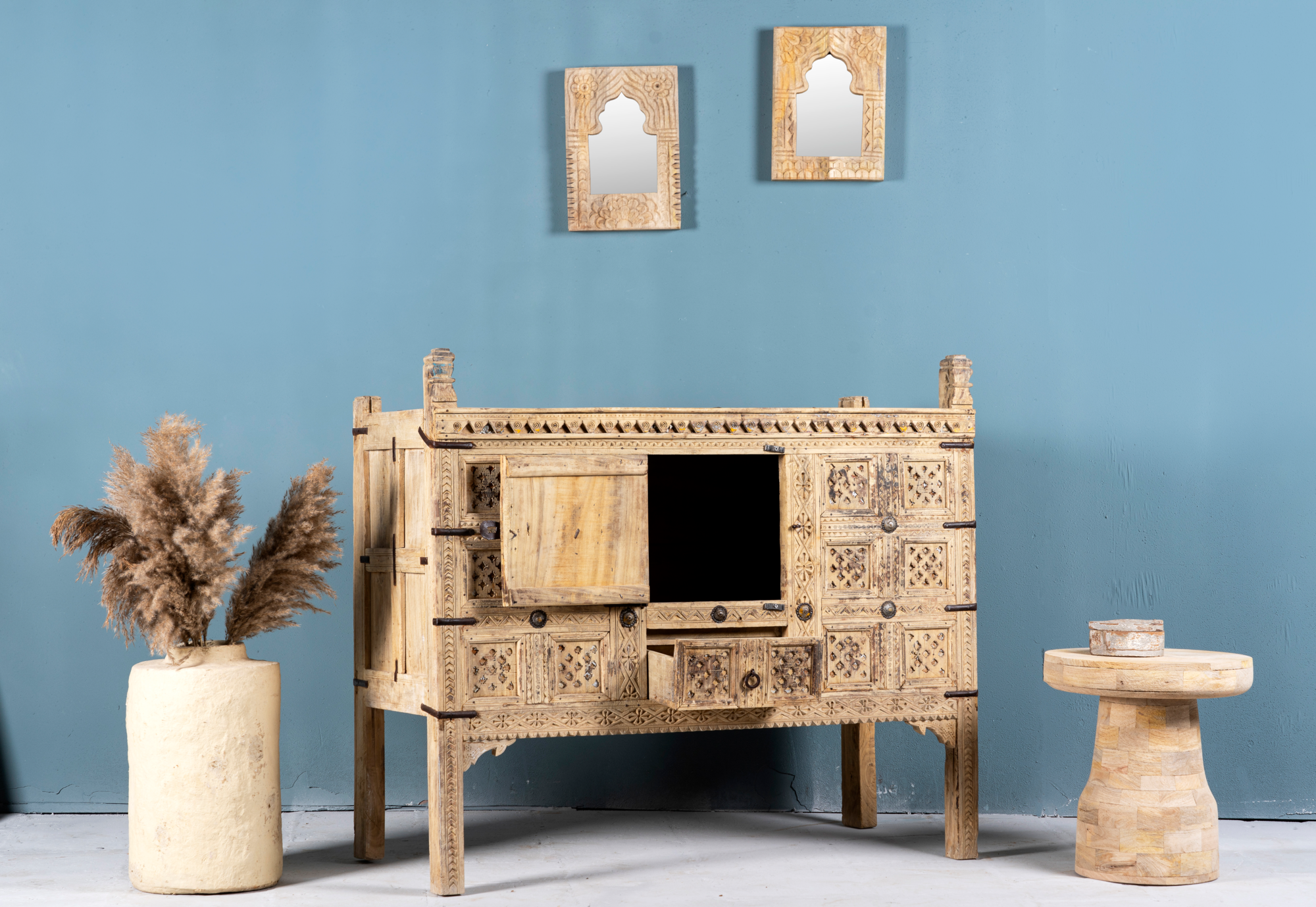Dressoir Mehsana #1