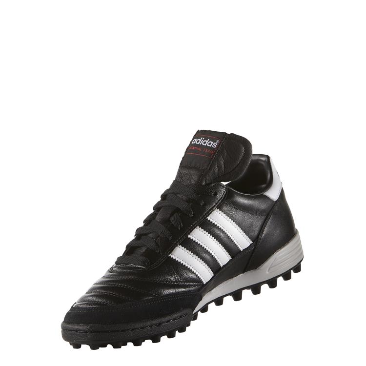 adidas Men Mundial Team Turfvoetbalschoenen