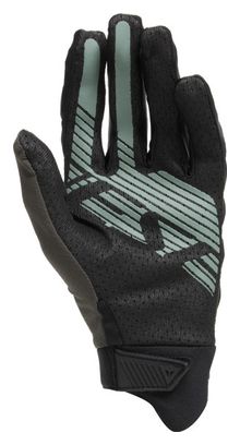 Gants Dainese HGR EXT Noir / Vert