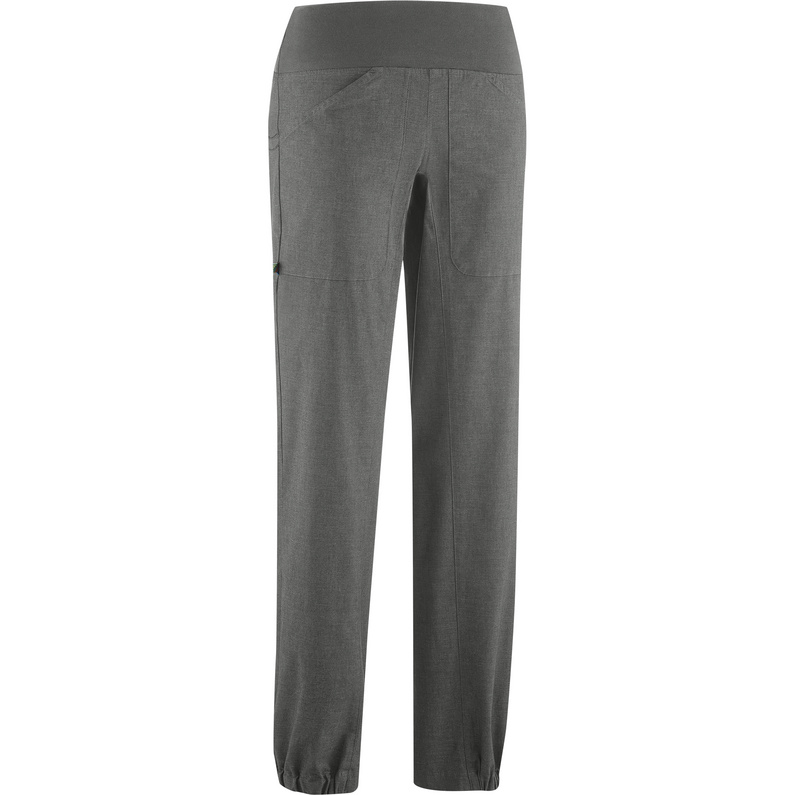 Edelrid Damen Sansara III Hose