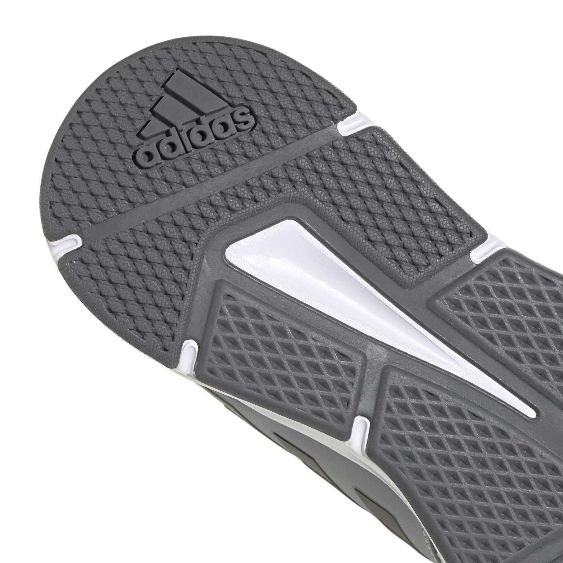 adidas Performance| Herren Laufschuhe GALAXY 6