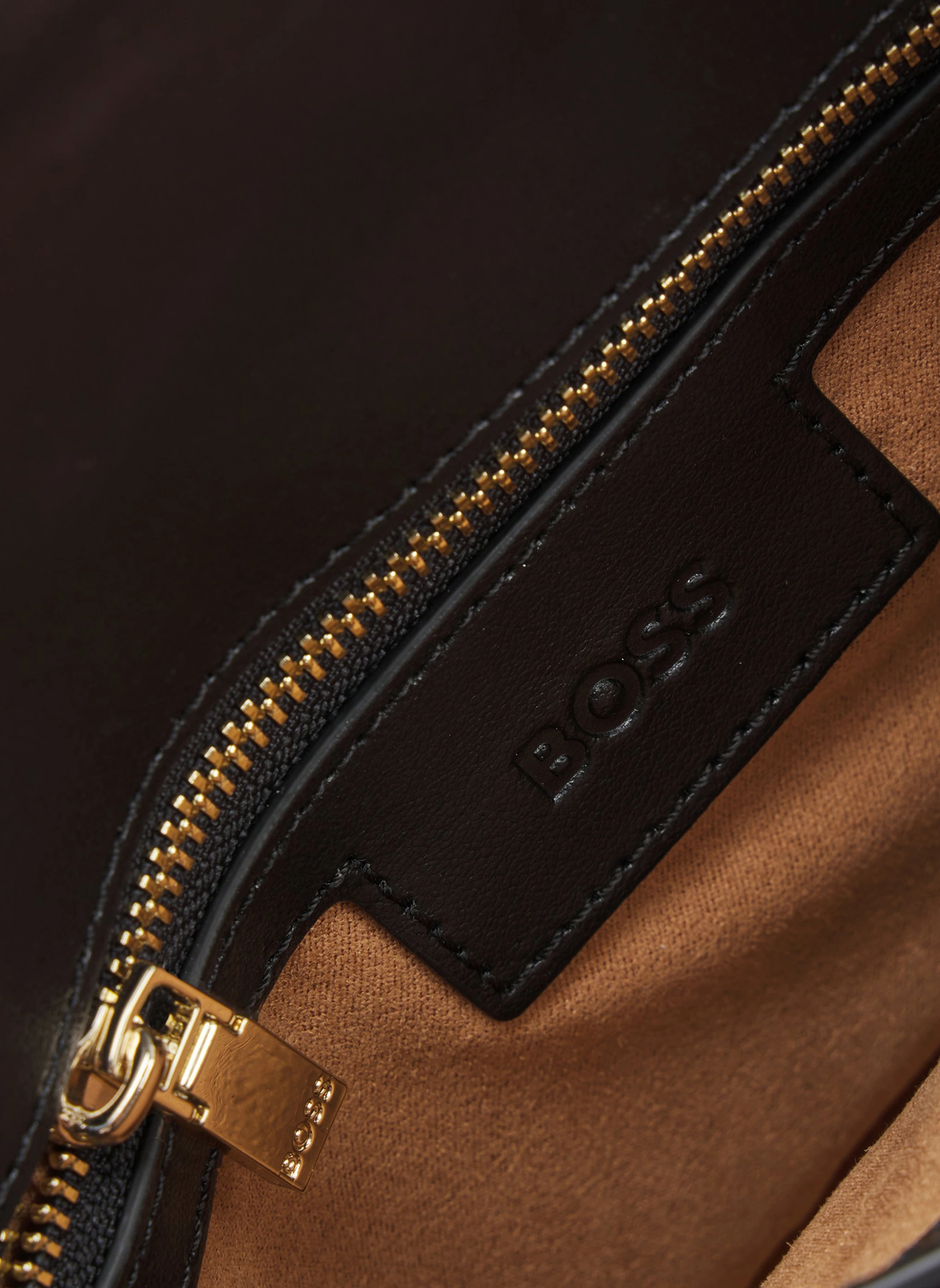 BOSS Umhängetasche ARIELL M SHOUD. BAG