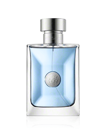 Versace pour Homme edt vapo 100ml