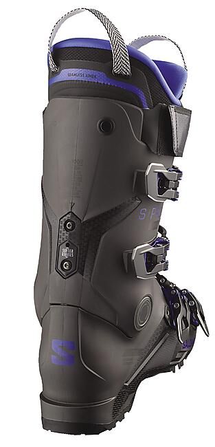 SALOMON - CHAUSSURES SKI PISTE S/PRO MV 120 GW