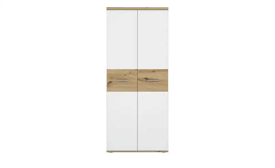 Kleiderschrank Jamaro