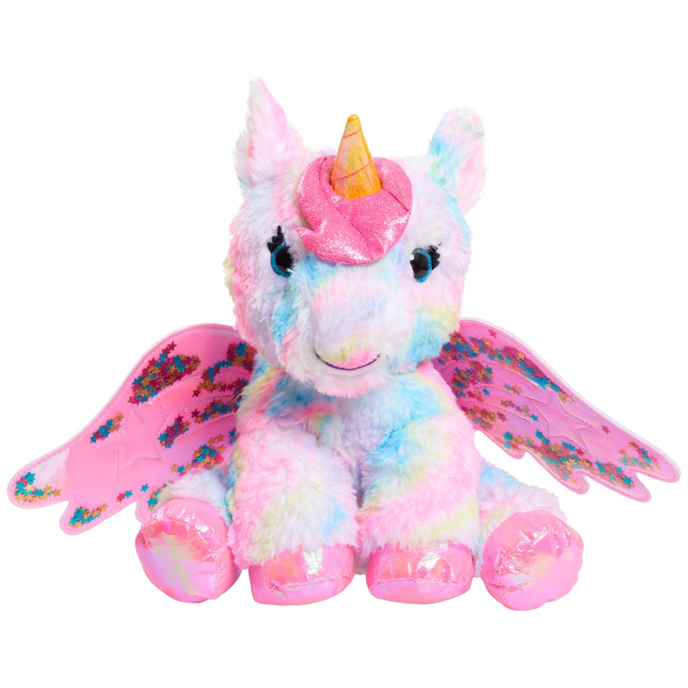 Barbie Dreamtopia Tierarzt-Set