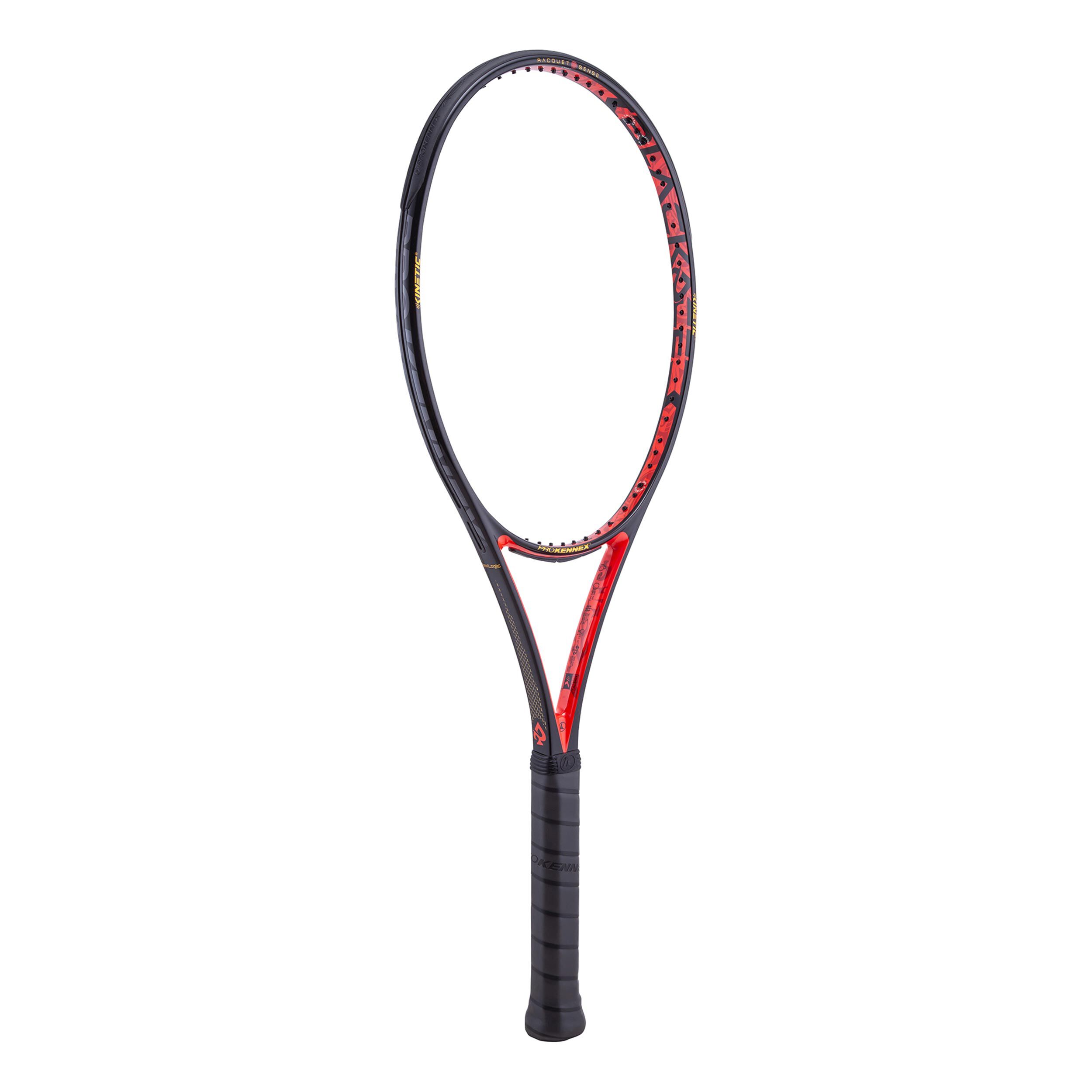 PROKENNEX Black Ace 315 (2025)