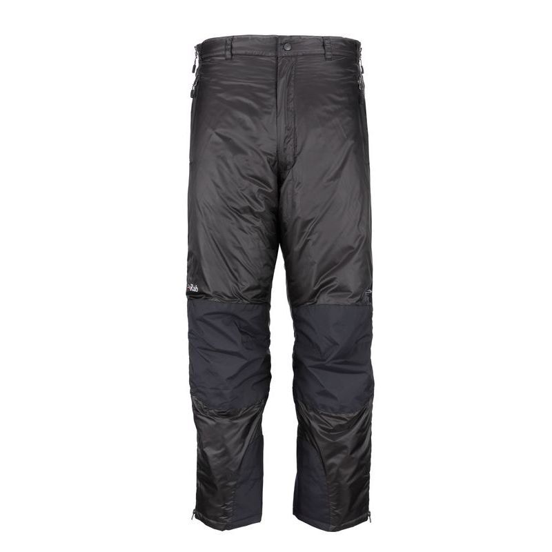 Photon Pants - Pantalon alpinisme