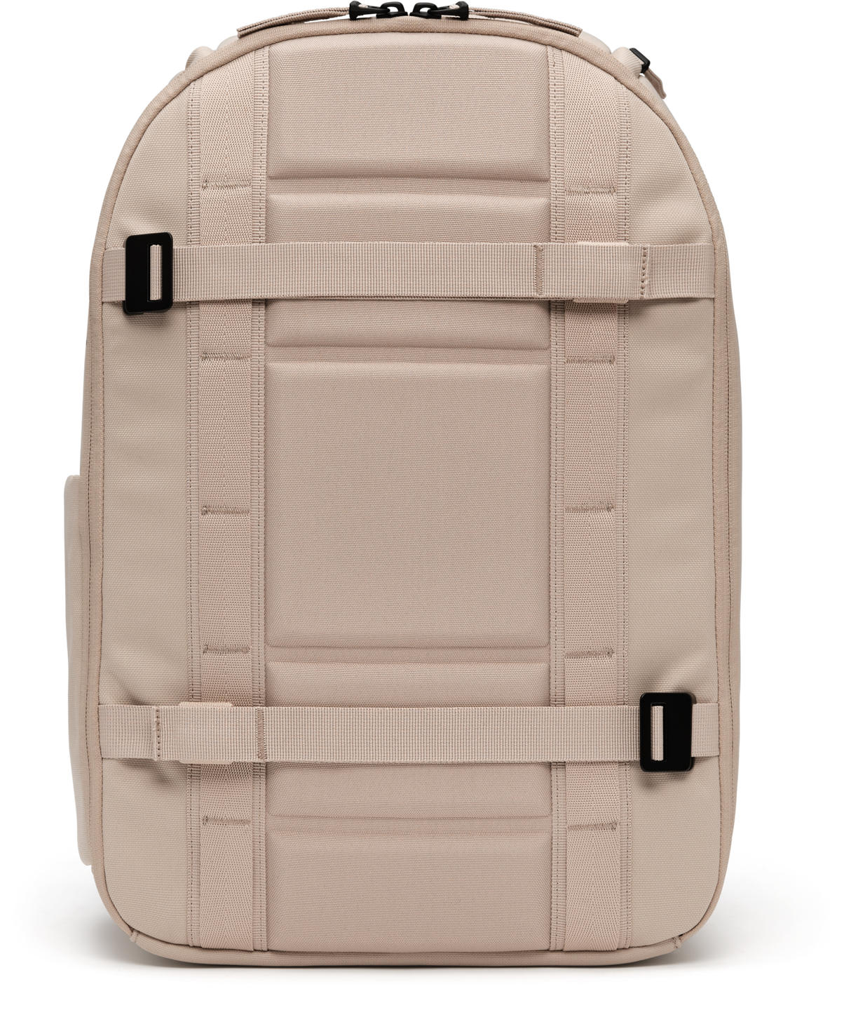 Db<br>Ramverk Backpack 21L