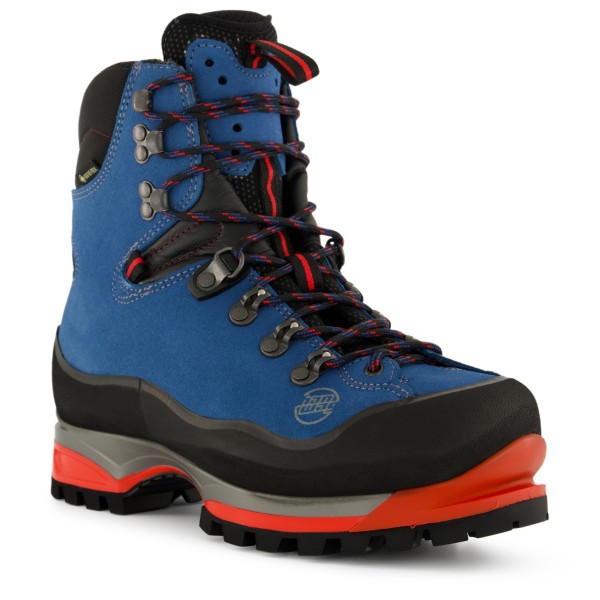 Hanwag - Sirius II Lady GTX - Chaussures de montagne