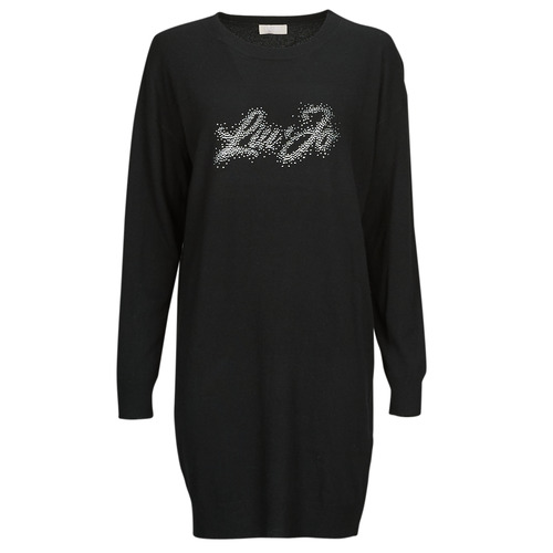 Liu Jo - MF3366 - Noir