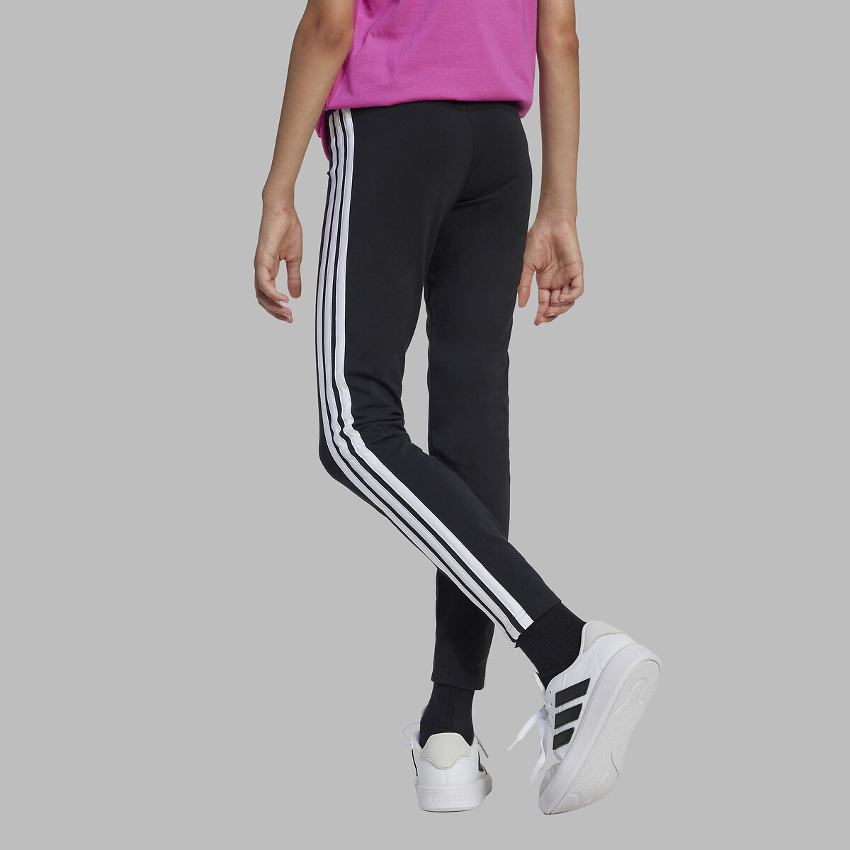 Roupas esportivas Adidas<br>Legging
