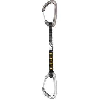 Grivel Alpine Plume Evo  Express-Set