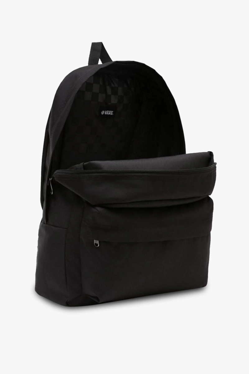 VANS Old Skool Boxed 22 L Rucksack