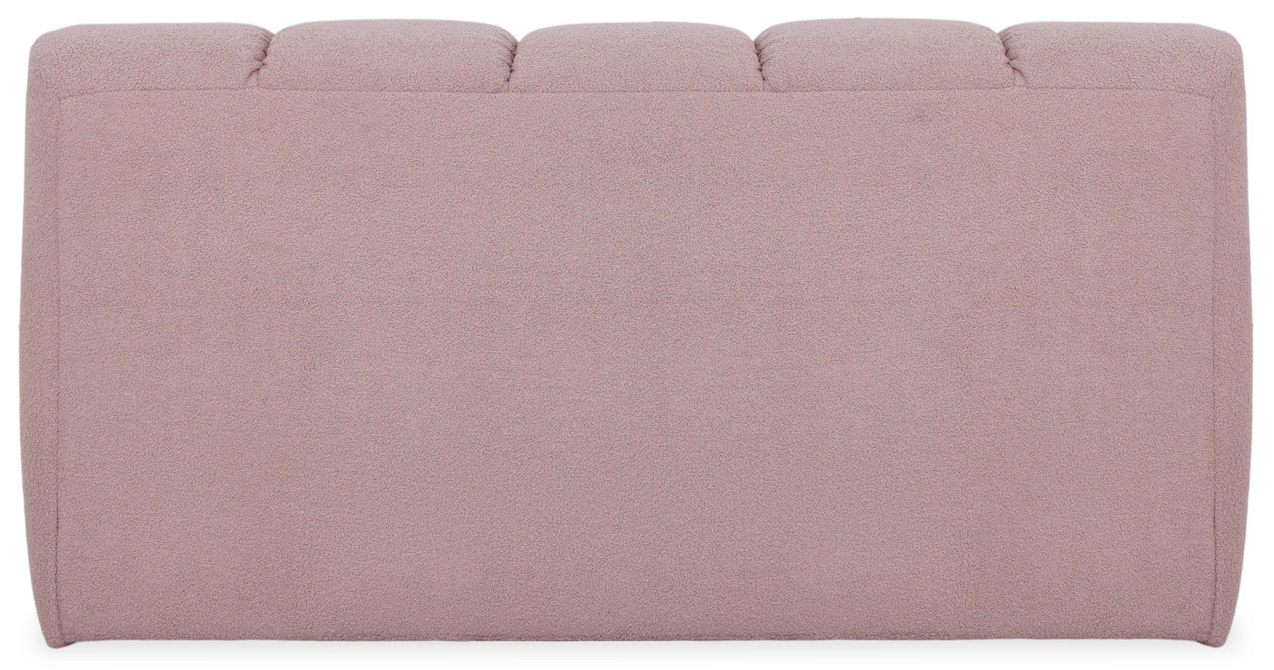 Fauteuil Trentino