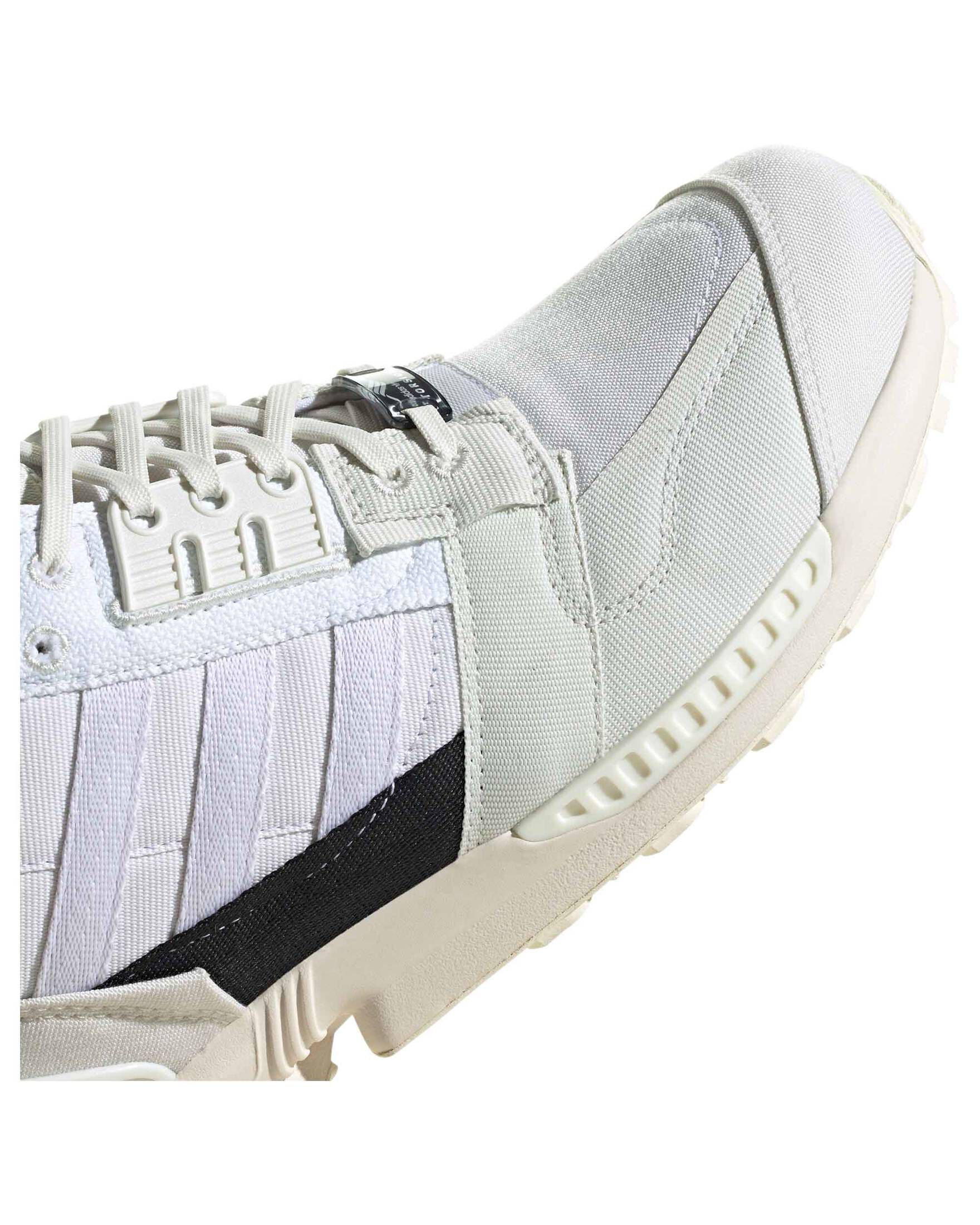 adidas Originals| Herren Sneaker ZX 8000 PARLEY