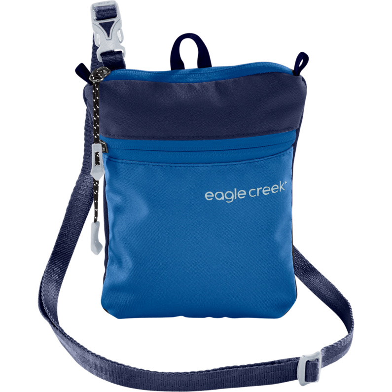 Eagle Creek Stash Umhängetasche