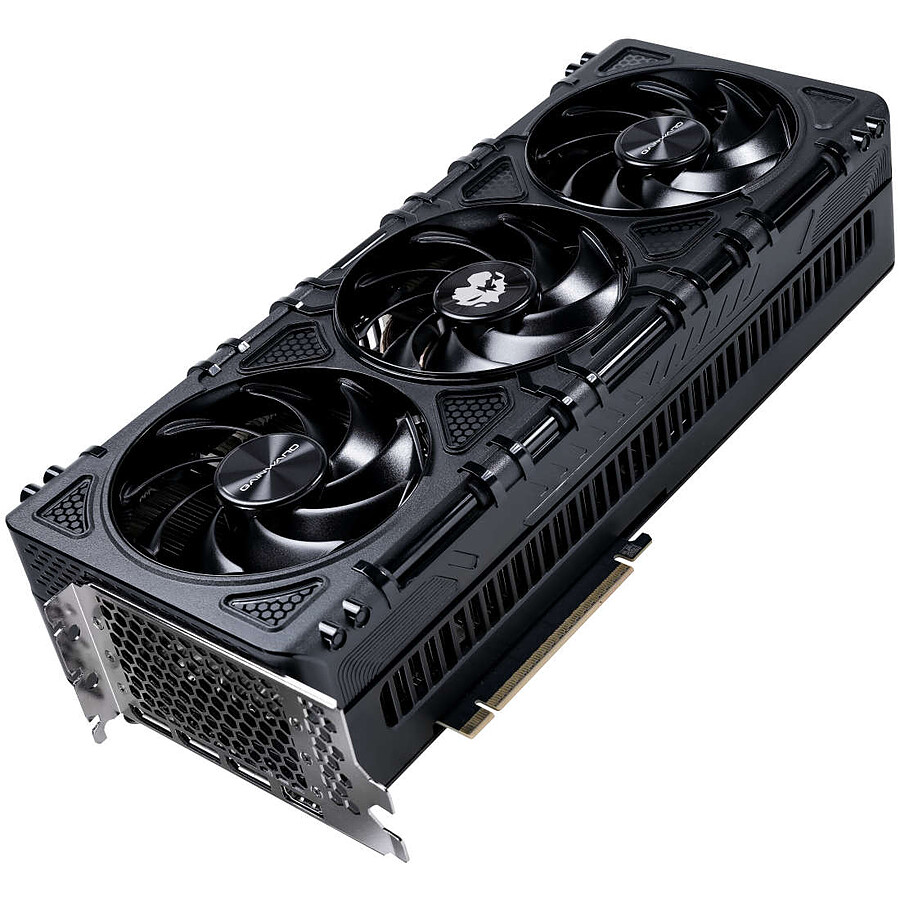 Gainward GeForce RTX 5090 Phantom GS
