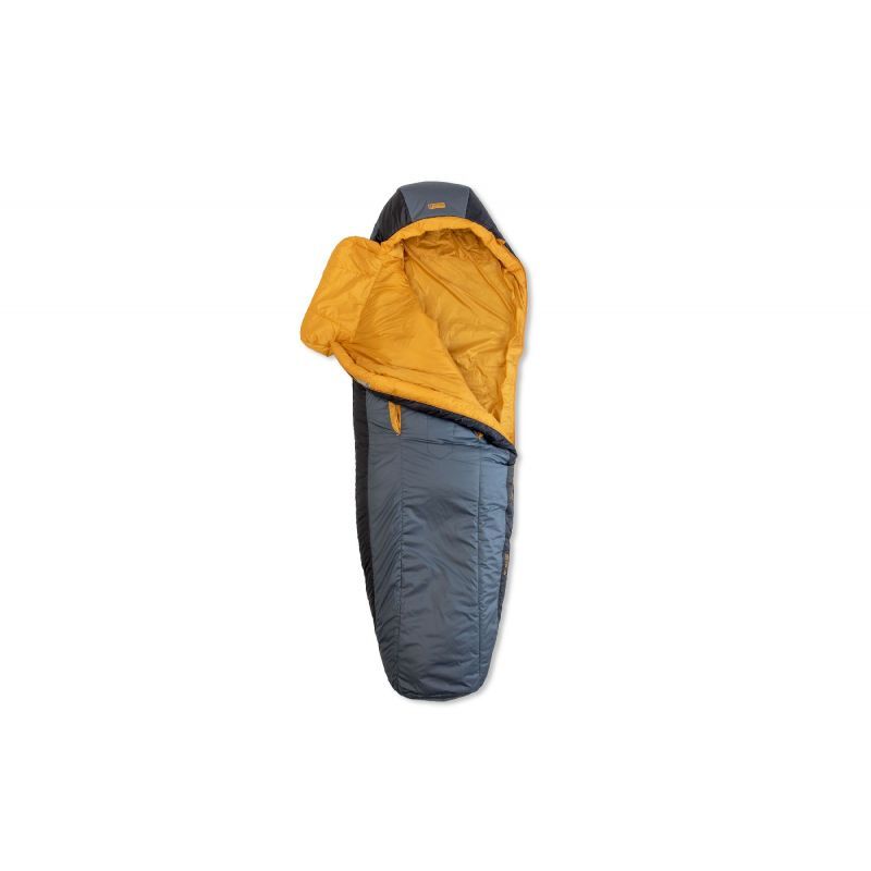 Forte 35 - Sac de couchage homme