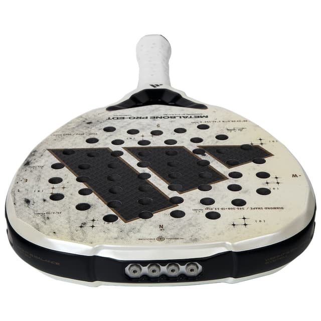 Adidas Metalbone Pro Edition 2025