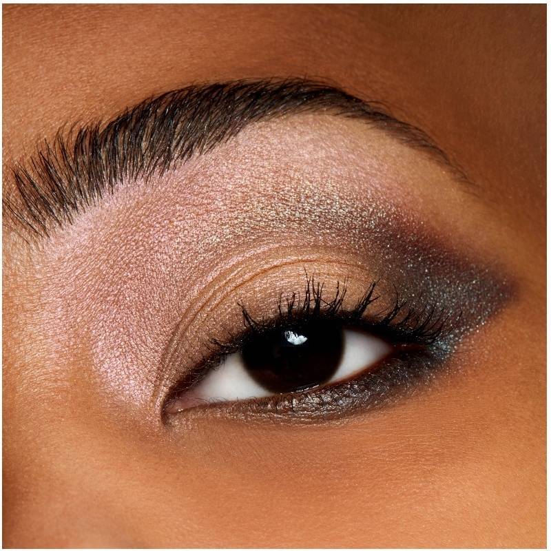 MAC Extra Dimension Eye Shadow 1,3 gr. - A Natural Flirt