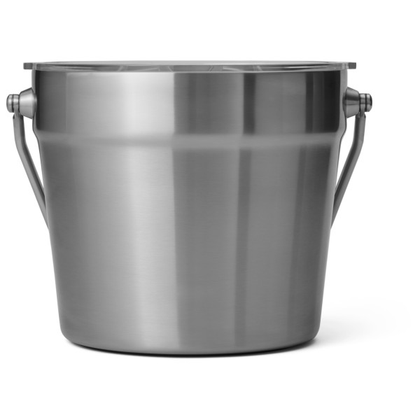 Yeti Coolers - Rambler Beverage Bucket - Rafraichisseur de boisson