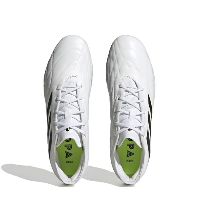 Copa Pure II.2 FG Voetbalschoenen
