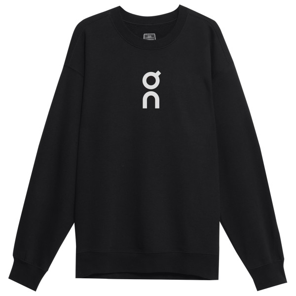 On - Club Crew - Pull