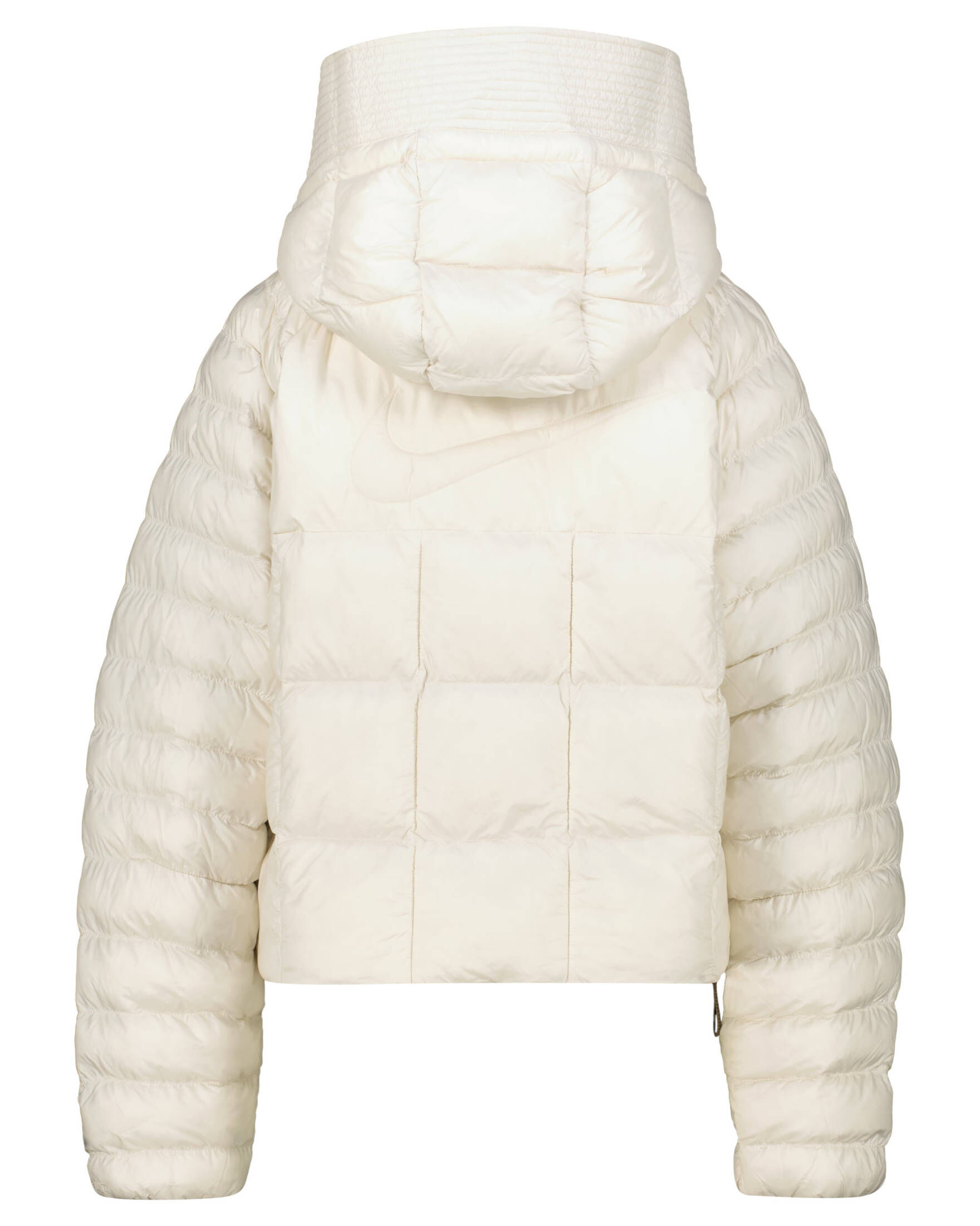 Nike Sportswear| Damen Steppjacke