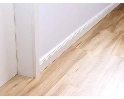 tesa witte montagetape voor behang & pleisterwerk 1,5 m x 19 mm