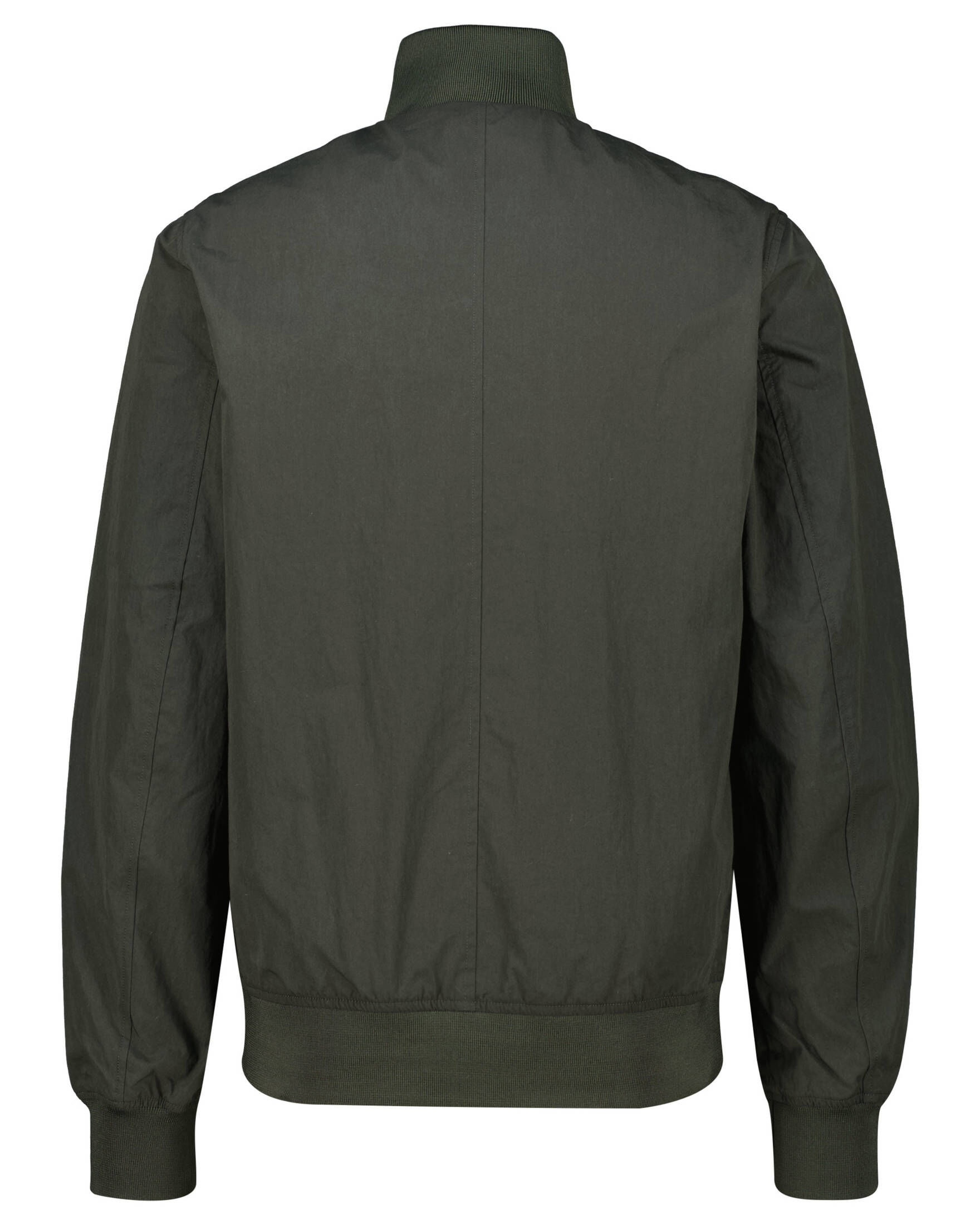 Elvine| Herren Jacke REIDAR wasserabweisend Regular Fit