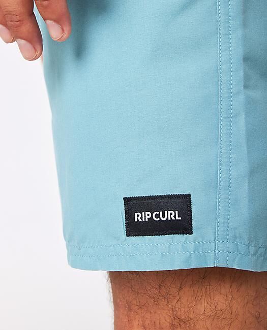 RIP CURL - MAILLOT DE BAIN VOLLEY EASY LIVING