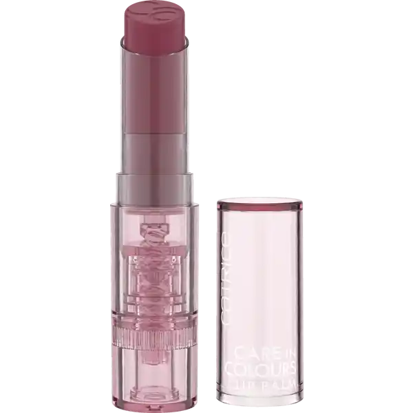 Care In Colours Lip Balm 030 Bubbly Friday