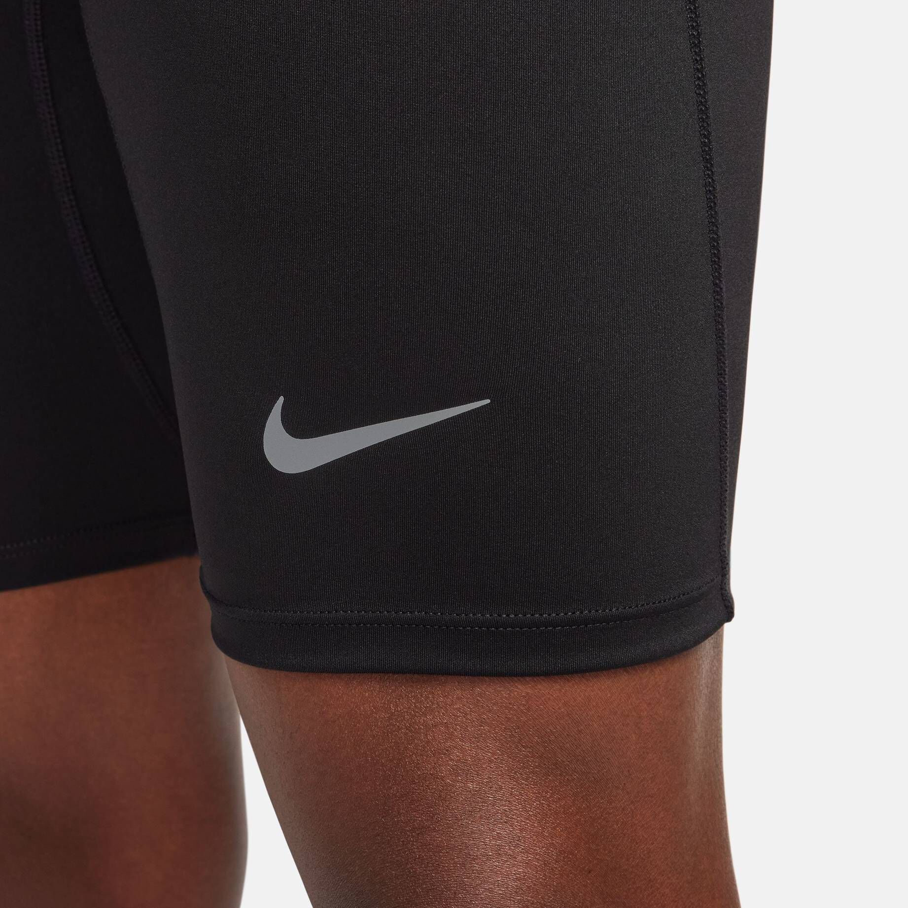 Nike| Herren Lauftights NIKE FAST BF HALFTIGHT