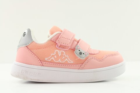 Kappa Sneaker