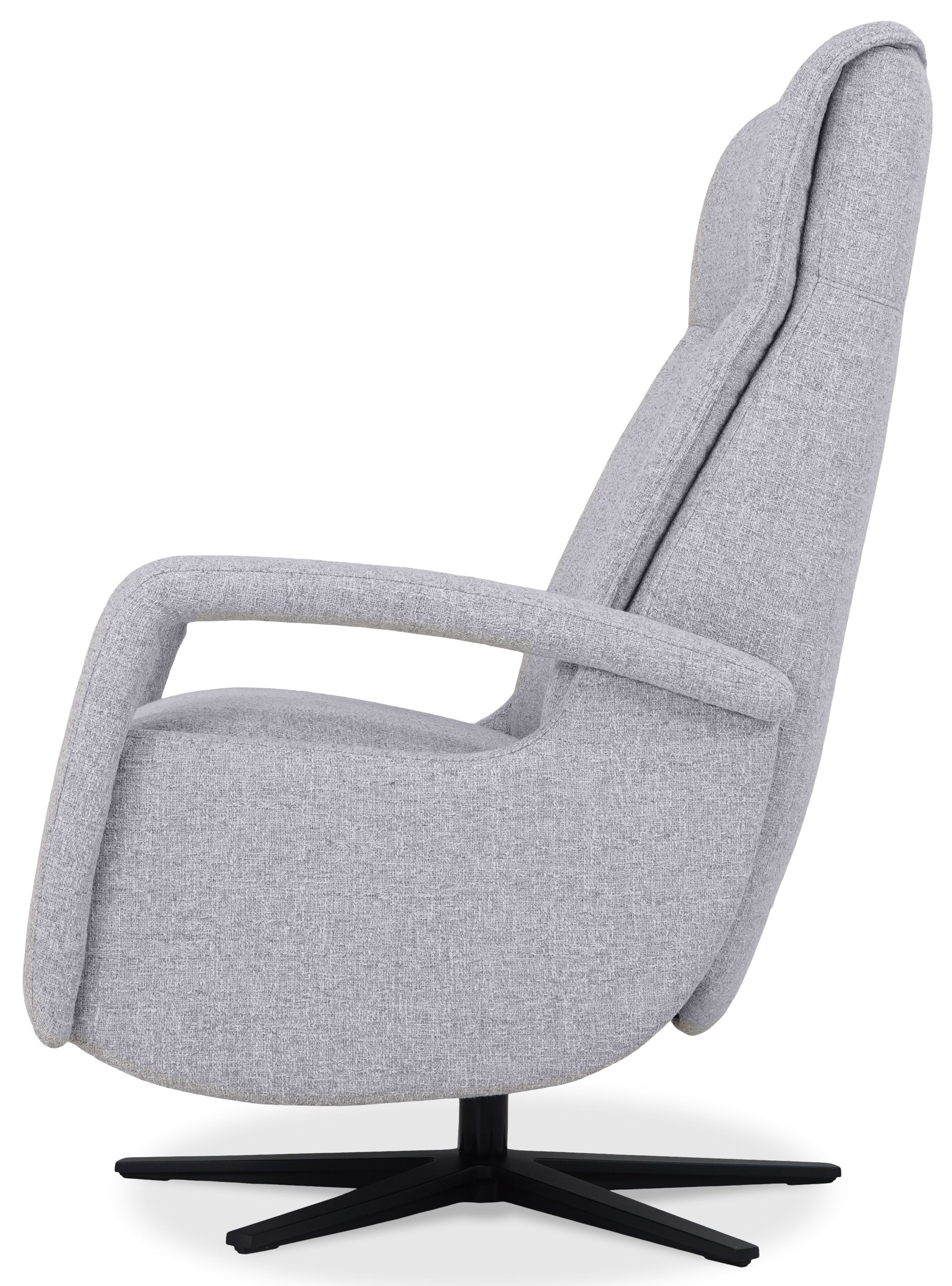 Relaxfauteuil Rins