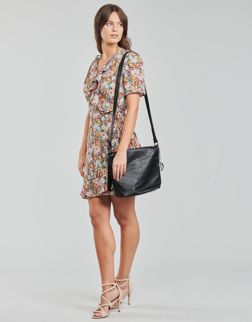 Moony Mood - LORKE - Multicolore