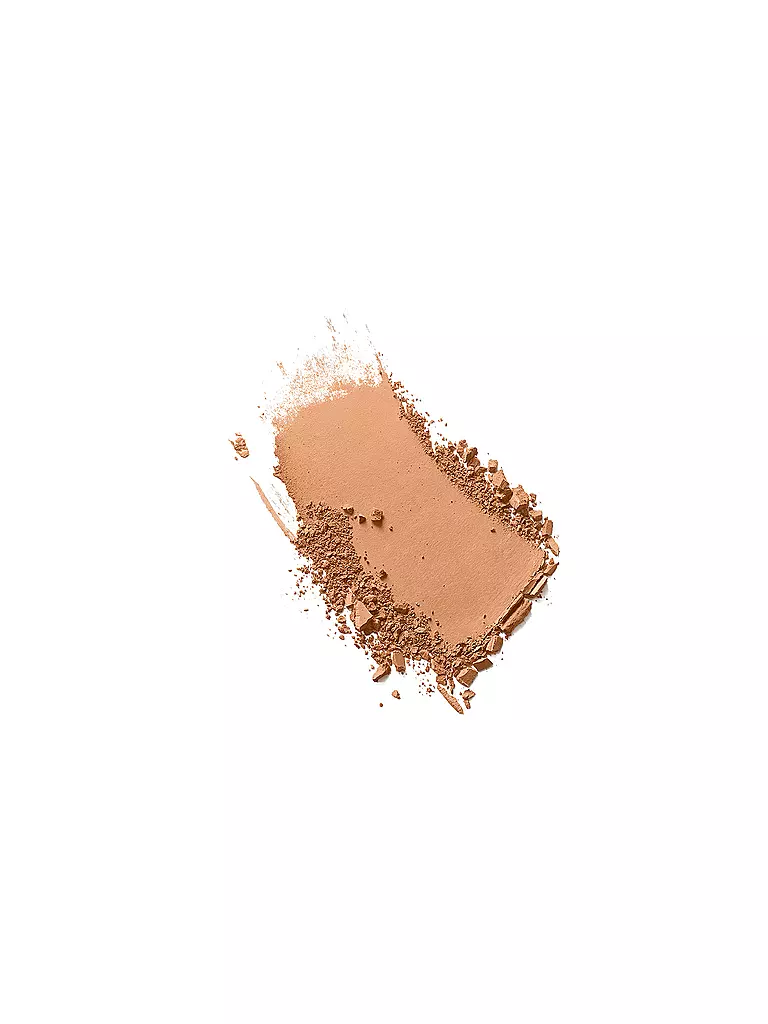 LA MER The Soft Moisture Powder Foundation SPF30 ( 41 Autumn )  beige