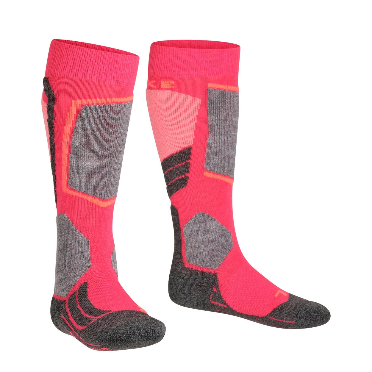 FALKE  SK2 Kids