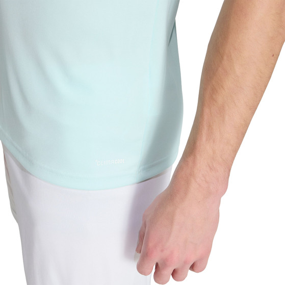 adidas Entrada 26 Training Shirt