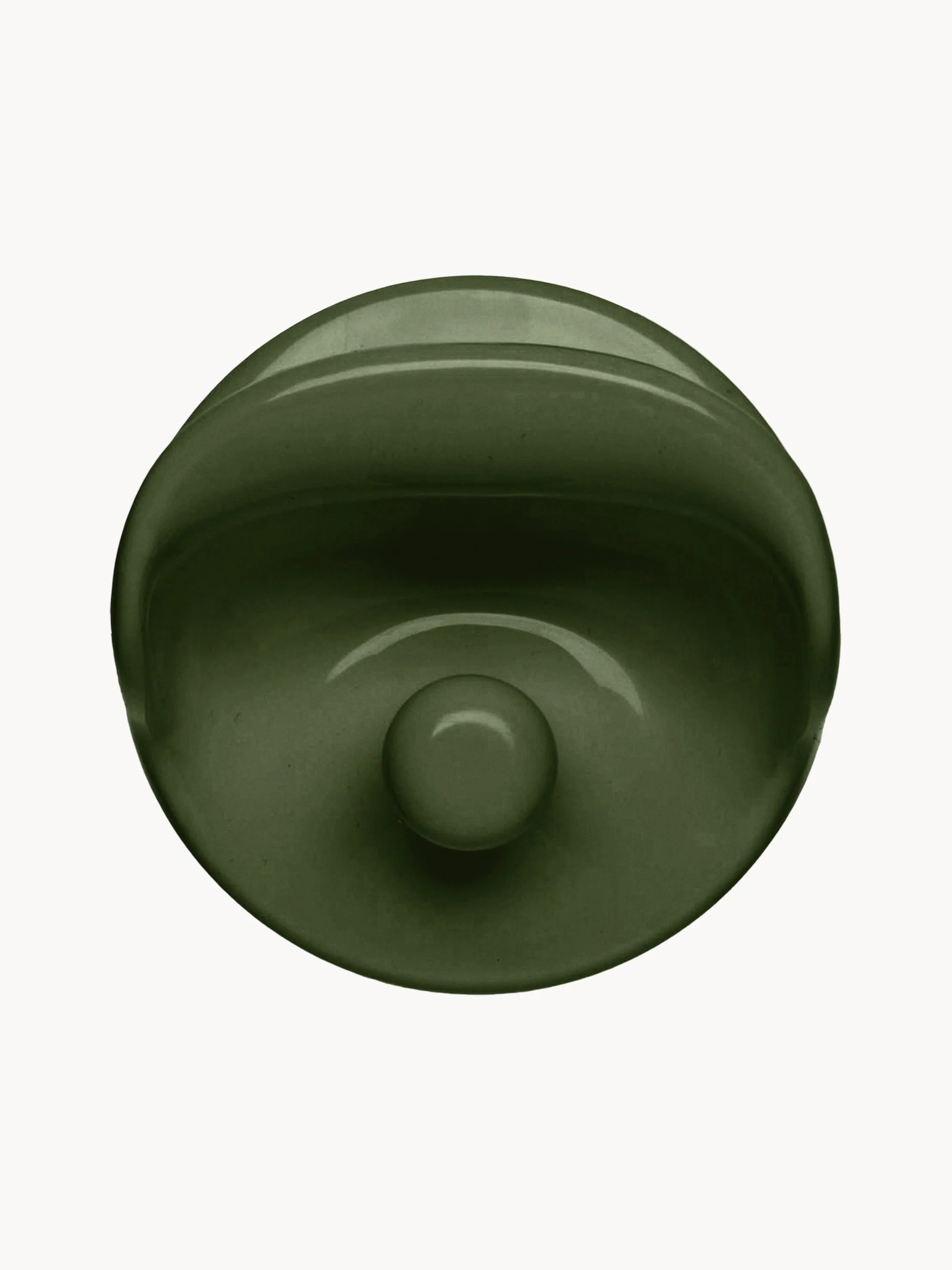 Wandhaken Seventies, 2-delig
