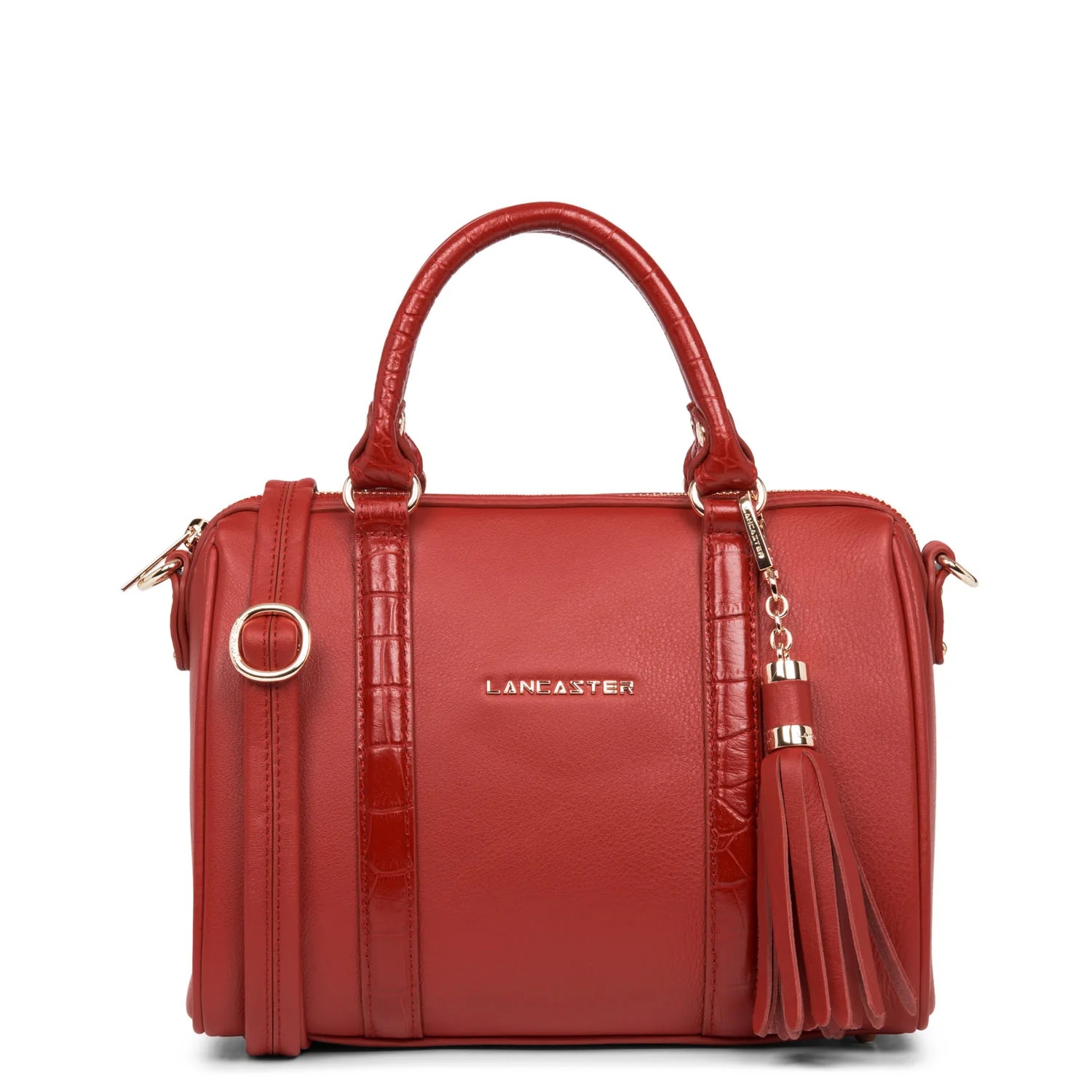 Mademoiselle Ana-Sac polochon