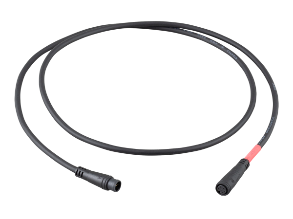 Trek Hyena Domane  AL HMI Controller Kabel