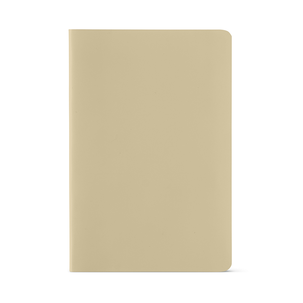 Aodaci ANT005 - Bloc-notes Homer A5 Papier pierre