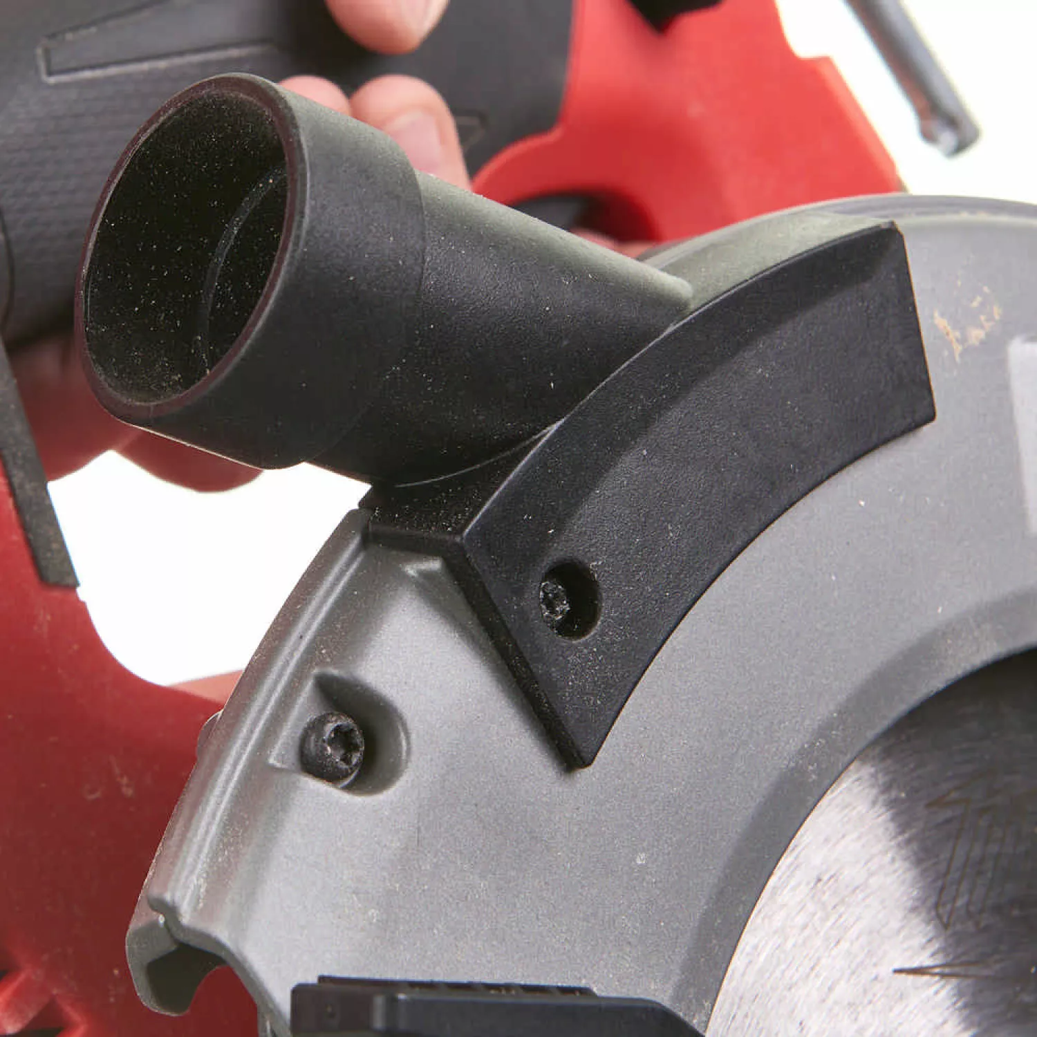 Milwaukee M18 FCS66GR3-0 18V Li-Ion accu cirkelzaag body - 190x30mm