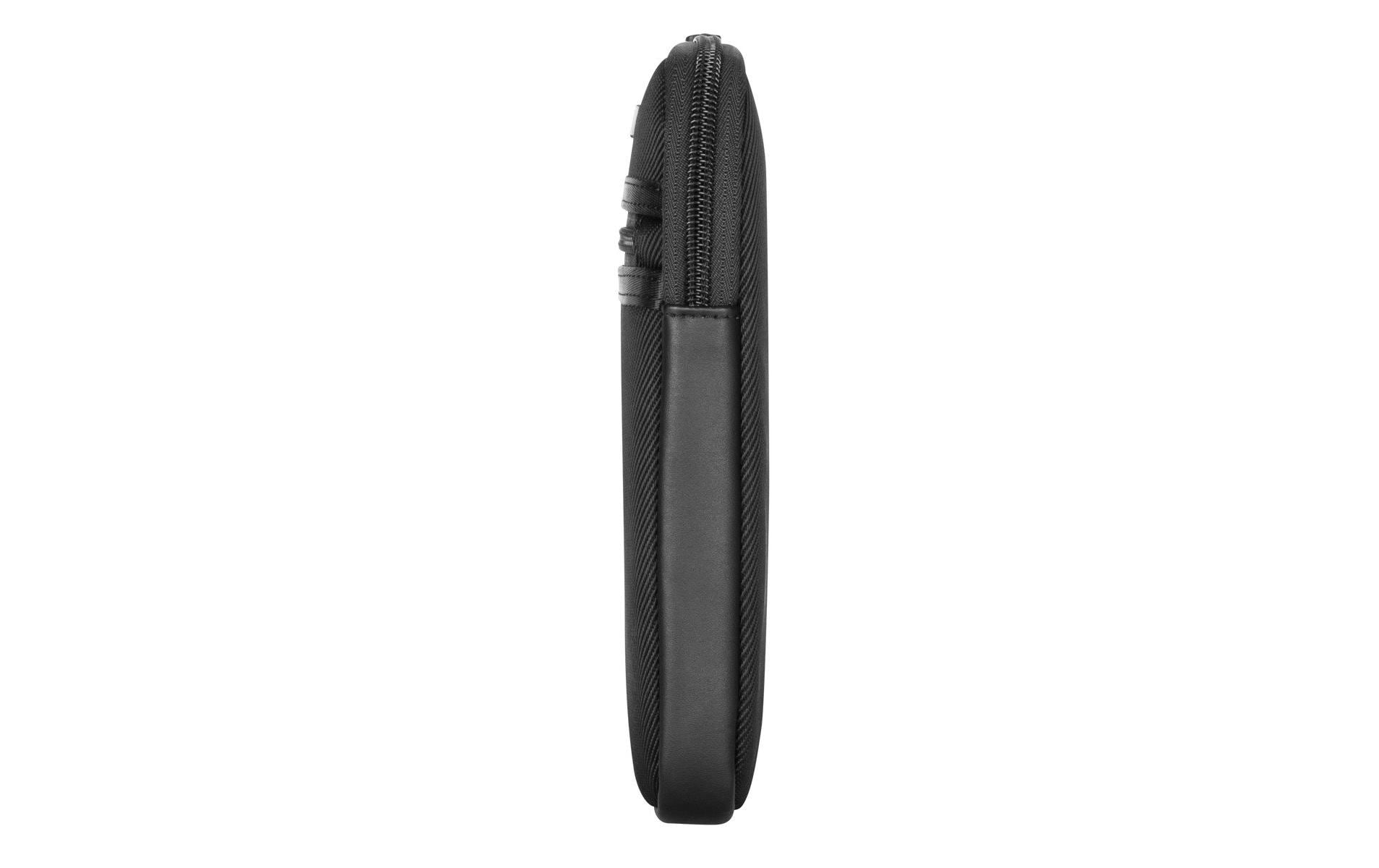 Notebook-Sleeve Mobile Elite 11-12
