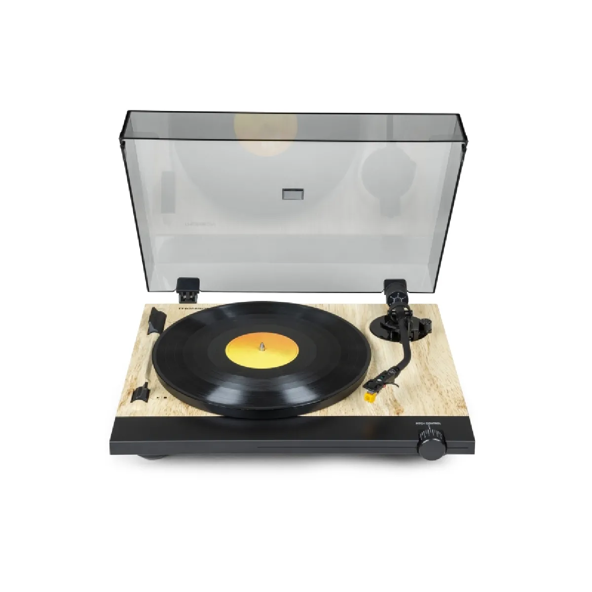 Thomson TT702