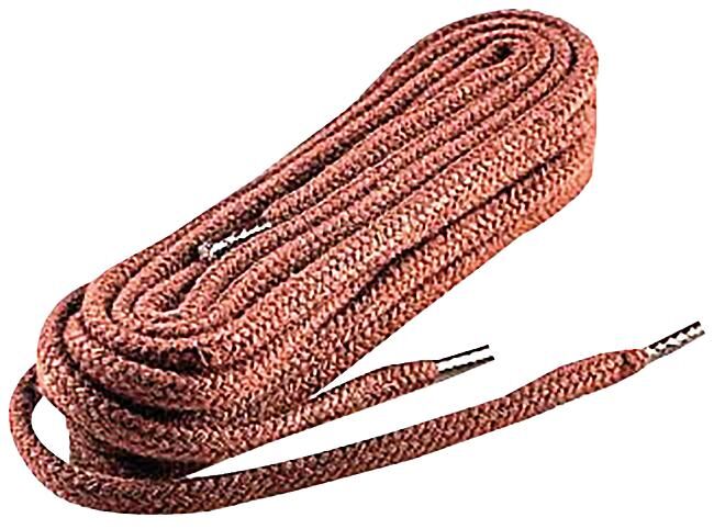 DE CLERMONT - LACET CORDONNET 120 CM